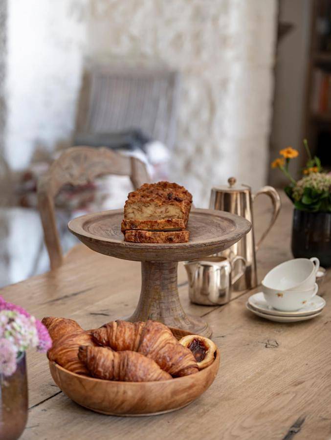 Chambre d’hôte pour 2 personnes, avec piscine ainsi que jardin et vue, animaux acceptés à Condom - 3