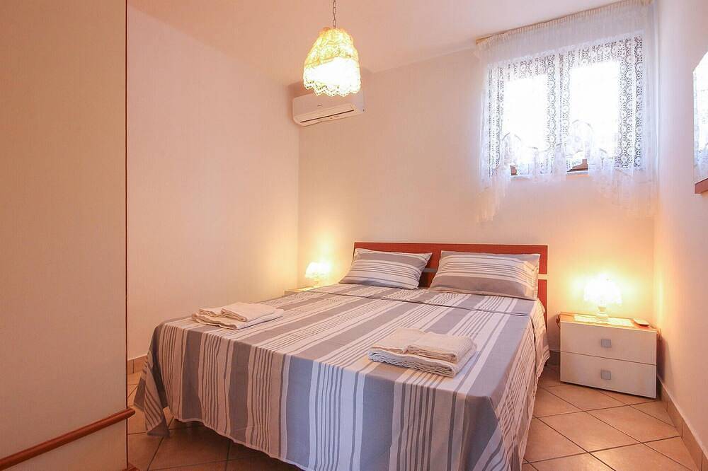 Geweldig huis in Avella in Avella, Provincie Avellino