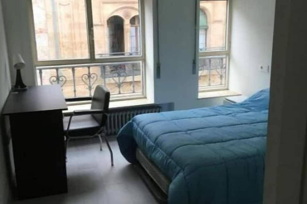 Plaza Mayor A1min., Centro 5 Baños, Nuevo Calle Rua Mayor in Centro (Salamanca), Salamanca