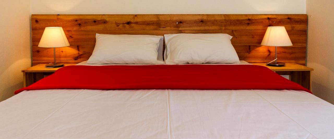 Pachnes Bed and Breakfast in Région de la Canée