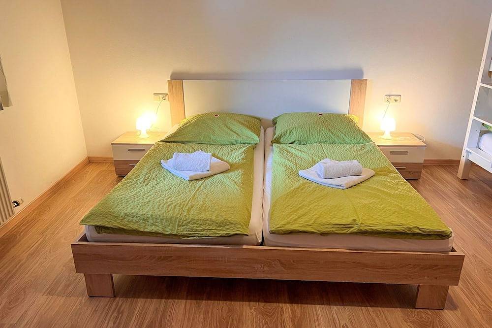 Ganze Wohnung, Haslinghof in Piesendorf, Pinzgau