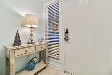 Vacation Home for 6 Guests in Palmetto Dunes, Beaufort County, Picture 3