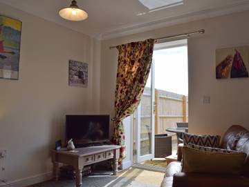 Holiday Rental for 4 People in Shipston on Stour, Warwickshire, Photo 1