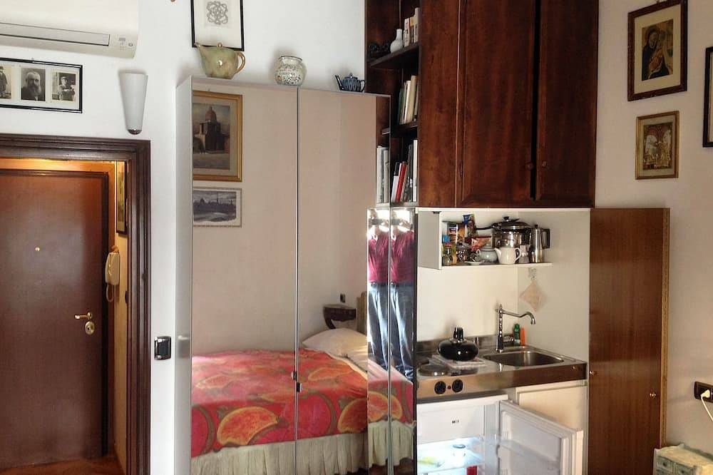 Apartamento entero, A pocos minutos de la Catedral y de los monumentos más bellos de la ciudad in Florencia centro, Florencia