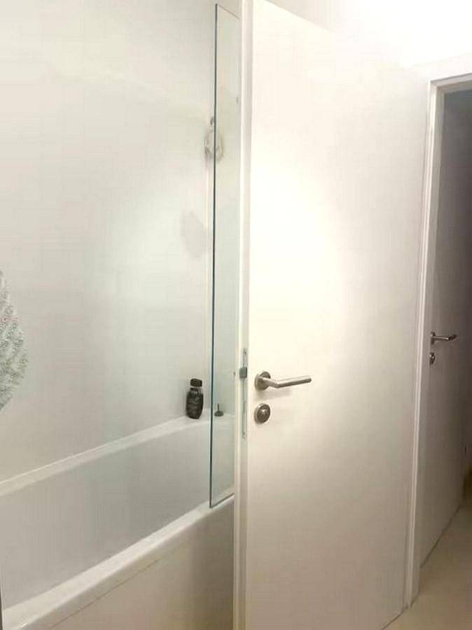 Chambre d’hôte pour 8 personnes, avec piscine ainsi que jardin et vue à Vienne (Autriche)