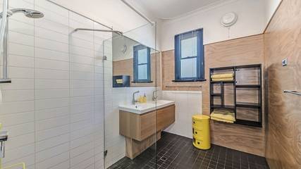 Cottage for 6 People in Perth, Western Australia, Photo 2