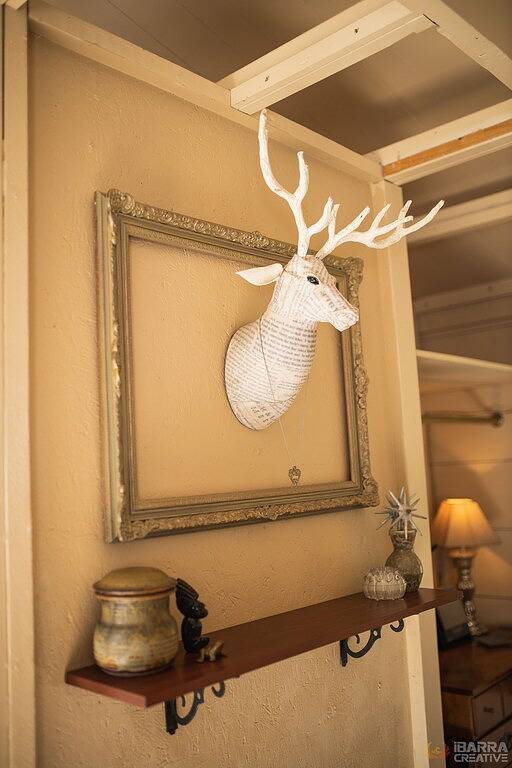 Vacation rental for 2 people, with terrace and yard as well as hot tub in San Luis Obispo County