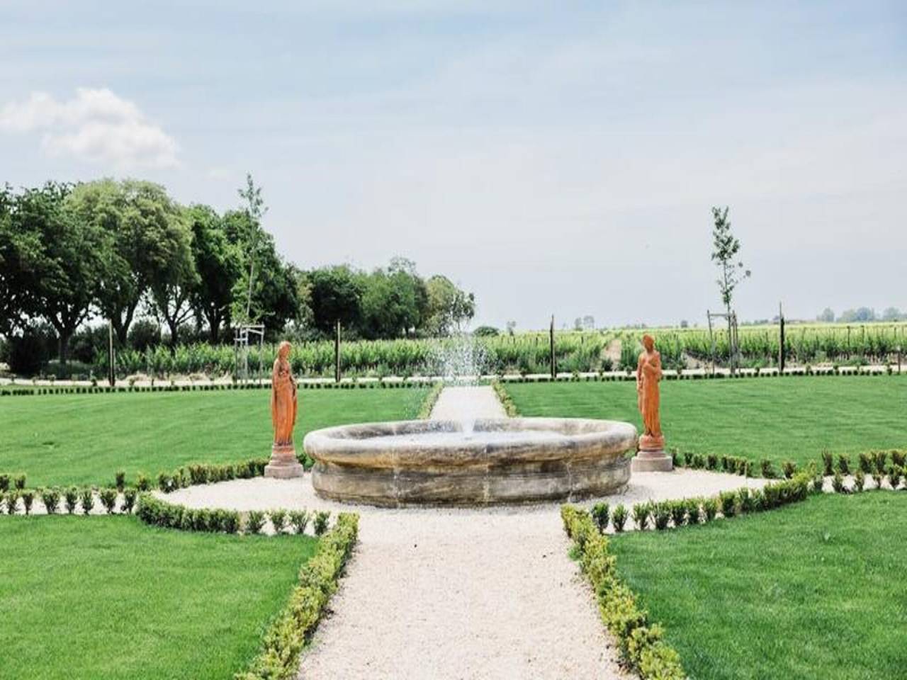 Apartamento entero, Cottage en Provenza con spa privado in Arlés, Region de Arles