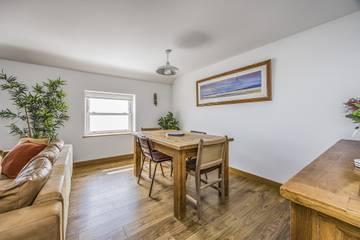 Holiday Rental for 4 People in Bognor Regis, West Sussex, Photo 2