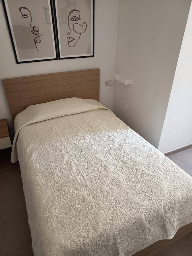 Hotel für 2 Personen, mit Ausblick in Castagneto Carducci - 3