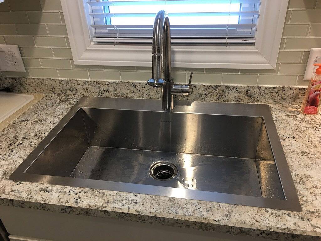 Super Upscale Haus! in Mentor, Lake County (OH)