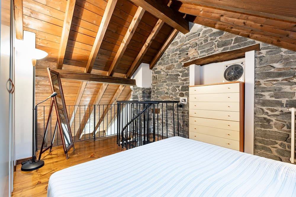 Ferienhaus Silvia in Albo (Mergozzo), Comune di Mergozzo