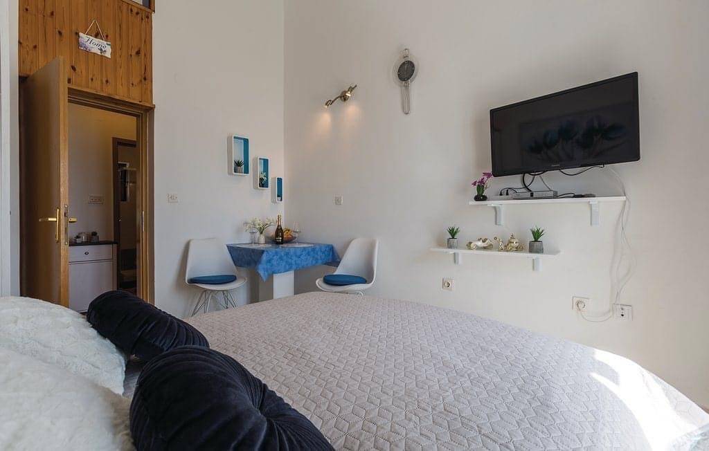 Ganze Wohnung, Studio Maria Umag in Umag, Umag und Umgebung