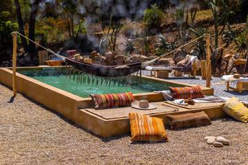 Villa Con Piscina per 5 Persone in Cefalù (Comune), Provincia di Palermo, Foto 3