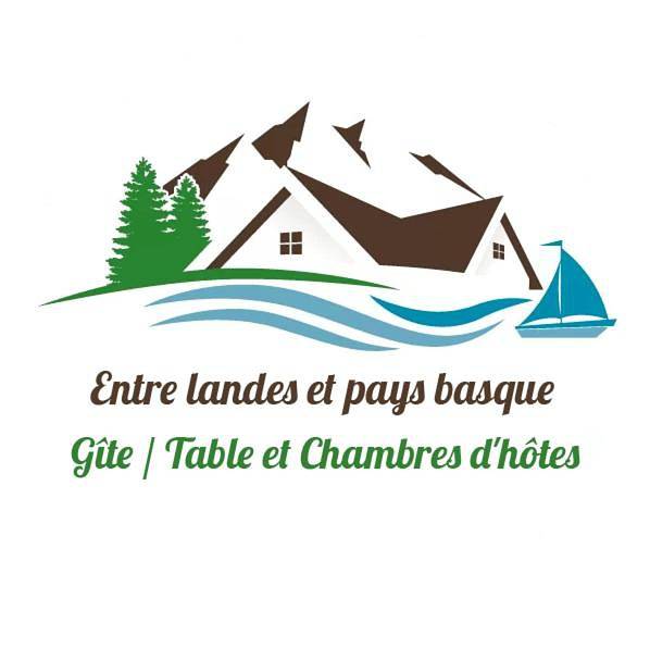 Maison d’hôte pour 11 personnes, avec jardin ainsi que vue et terrasse