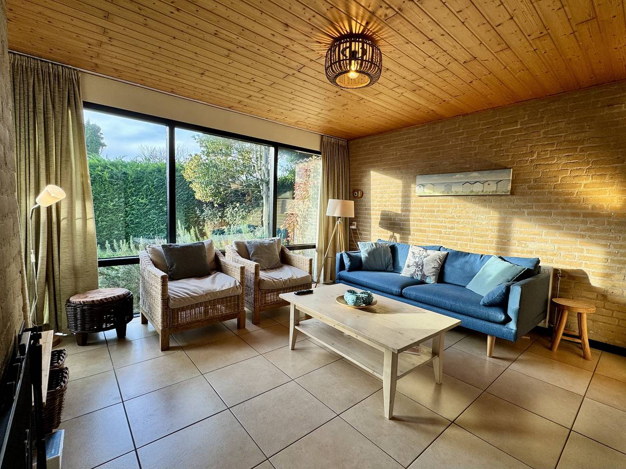 Great Vakantiehuizen — De Schelp 07 in Sint Maartensvlotbrug, Noord-Holland - Nordseeküste