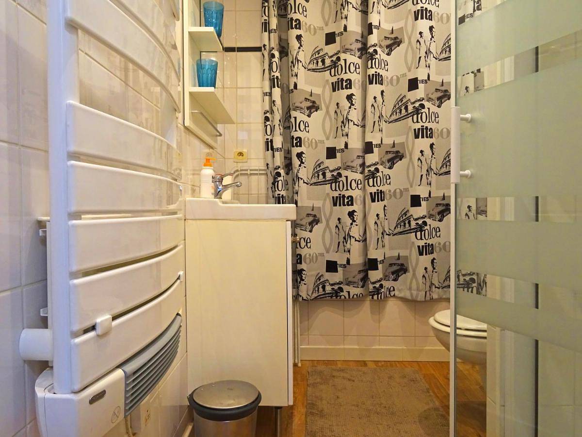 Superior Twin Room in Lens, Région de Lens