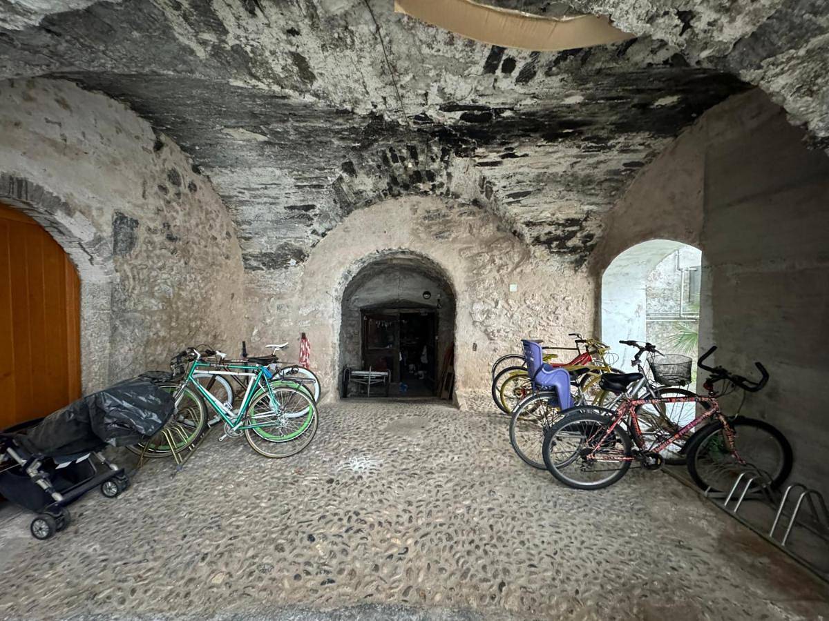 Appartamento intero, 1Dest - Segantini Loft in Arco, Prealpi Gardesane