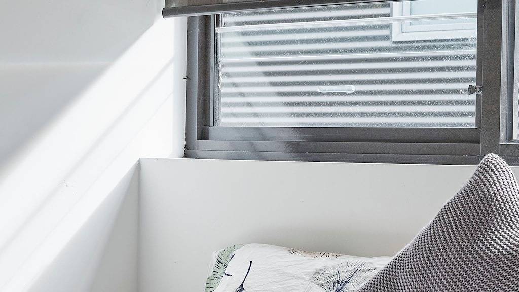 The Shed - Unterhaltung für alle, auch für Ihr Haustier in Lorne, Great Ocean Road