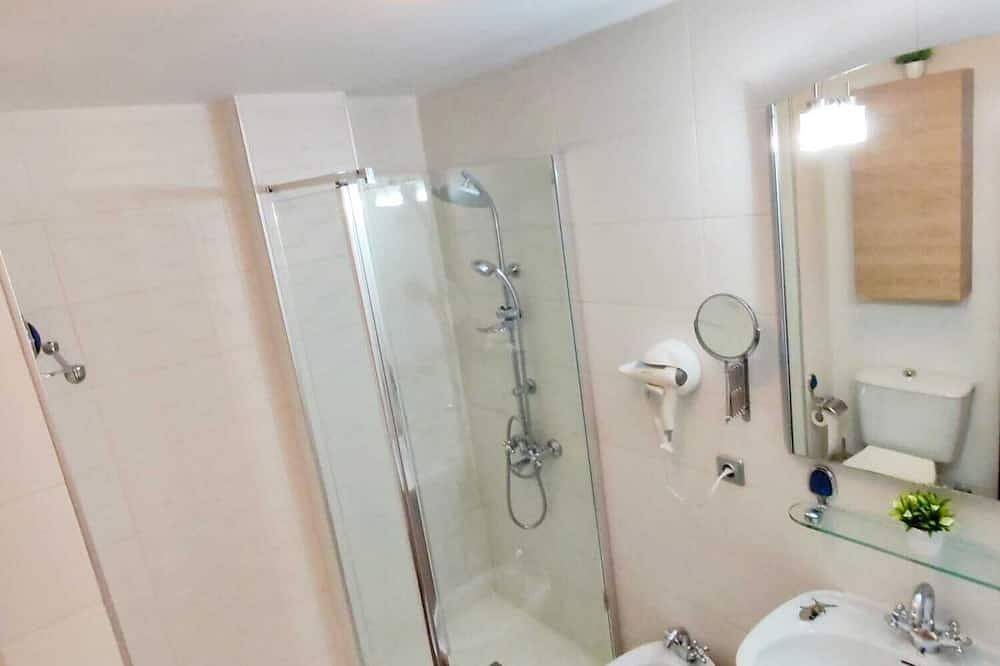 Entire apartment, Anfitriones de Glamour - Albor de Sevilla in Montequinto, Dos Hermanas