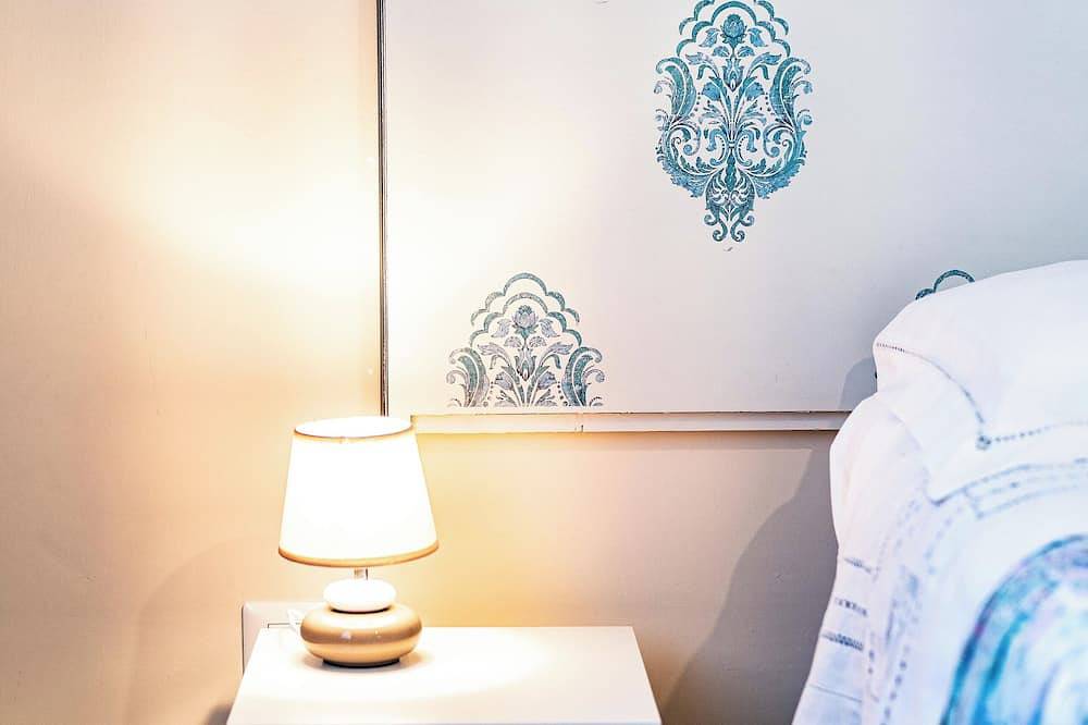 House in the countryside between spas and ancient villages in Viterbo, Viterbo Province