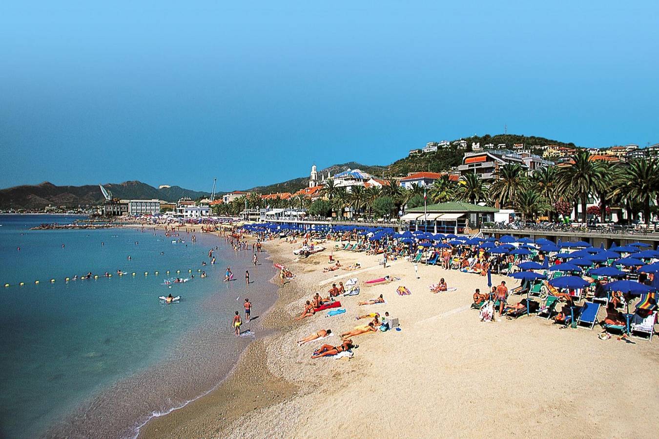 Ganze Wohnung, Wohnung in Pietra Ligure in Pietra Ligure, Pietra Ligure Gemeinde