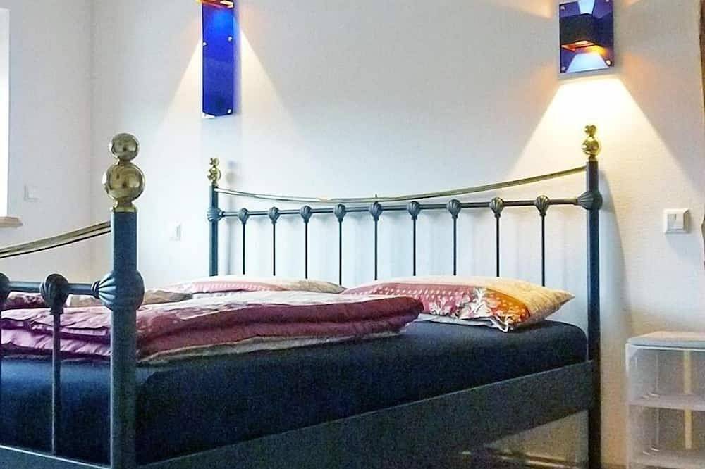 Ganze Wohnung, Ferienwohnung/App. für 5 Gäste mit 102m² in Bonndorf im Schwarzwald (269972) in Bonndorf, Südschwarzwald