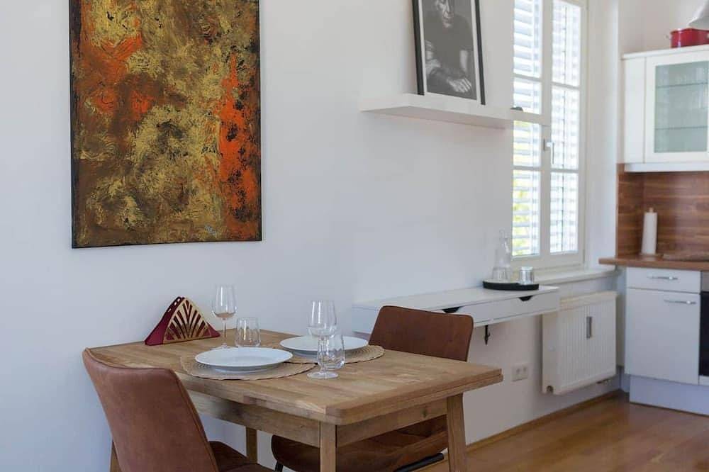 Ganze Wohnung, Schönes Apartment im Zentrum der Stadt in Graz, Steirerland