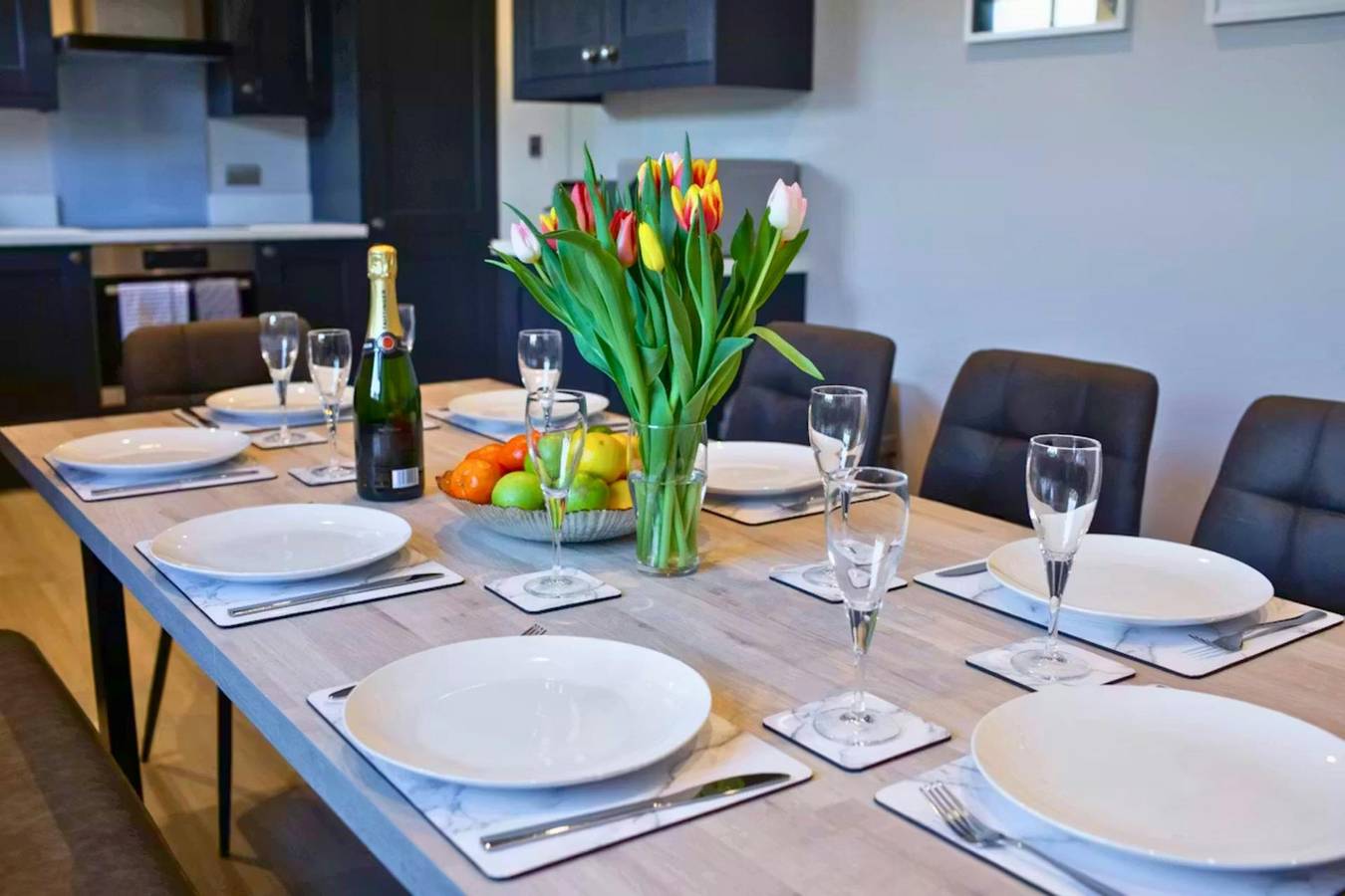 Quarry House, Aberporth in Aberporth, Cardigan Bay