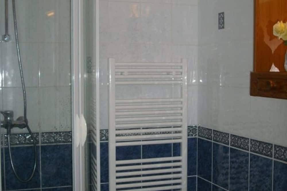 Appartement Quiberon 56 - 80 m2 labellisé 3 clés vacances. Promo du 29.06-13.07 in Quiberon, Côte des Mégalithes