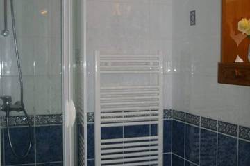 Gîte pour 4 Personnes dans Quiberon, Région de Lorient, Photo 3