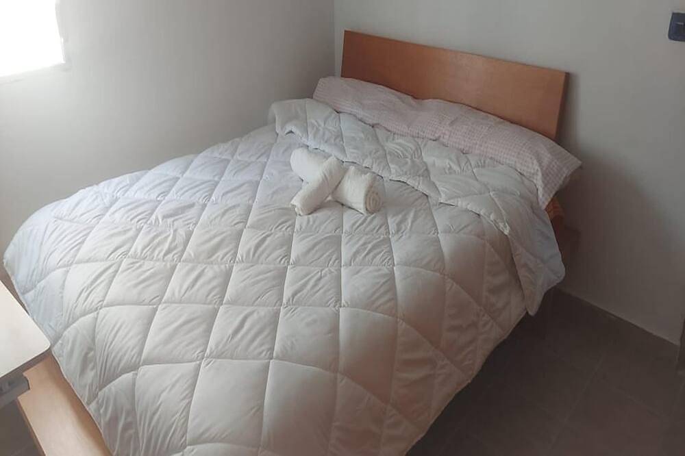 Entire apartment, Apartment in Sevilla near City Center in San Juan de Aznalfarache, Sevilla Province