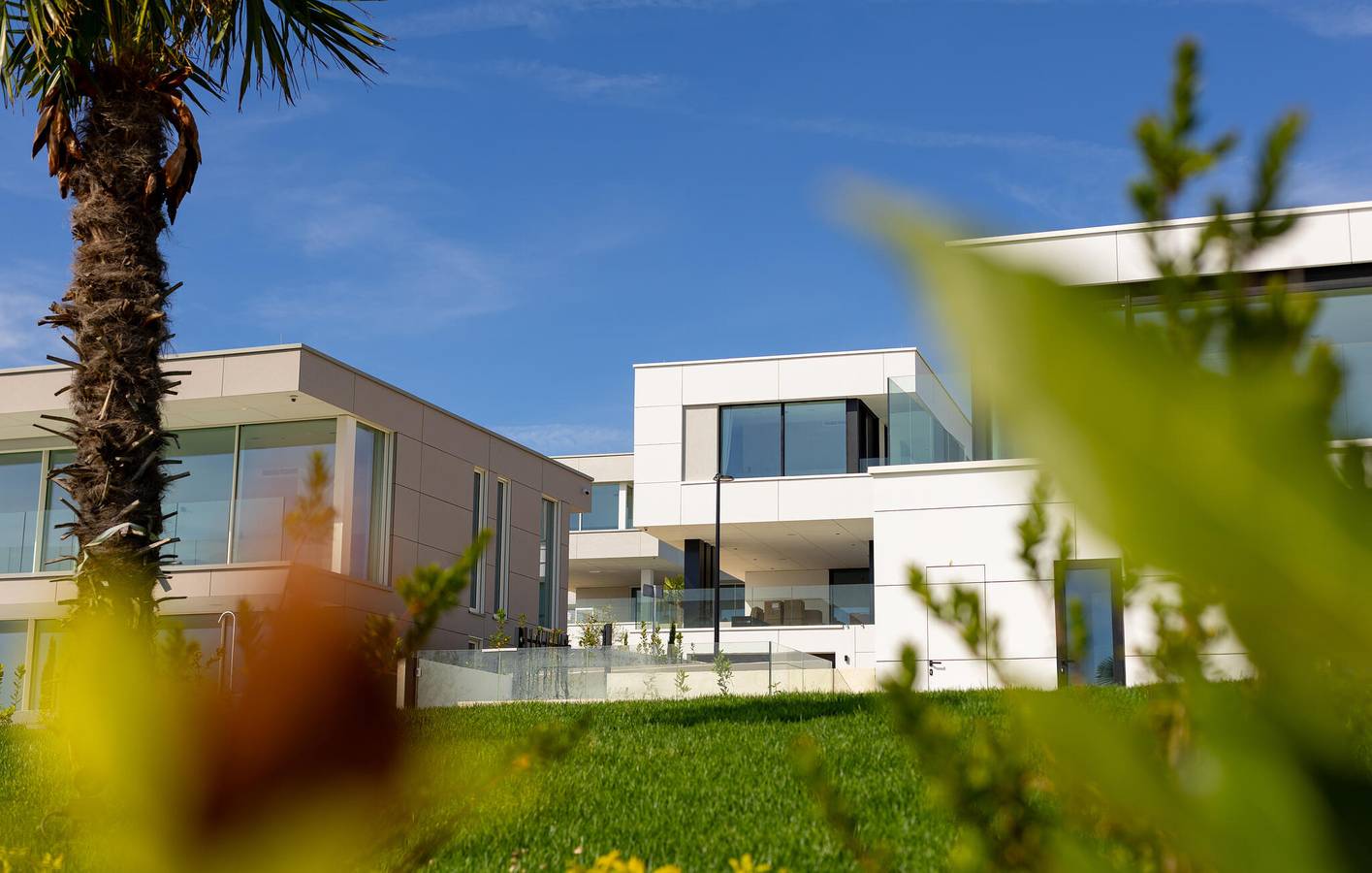 Casa de vacaciones para 8 personas con piscina in Ugljan, Isla de Ugljan