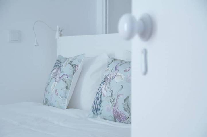 Ganze Wohnung, Apartment C - Funchal Carvalhal Old Town in Lazareto, Funchal (Santa Maria Maior)