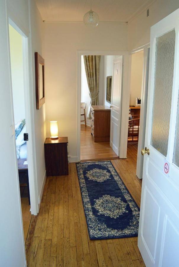 Location de vacances pour 5 personnes, avec vue, animaux acceptés à Sussac - 2