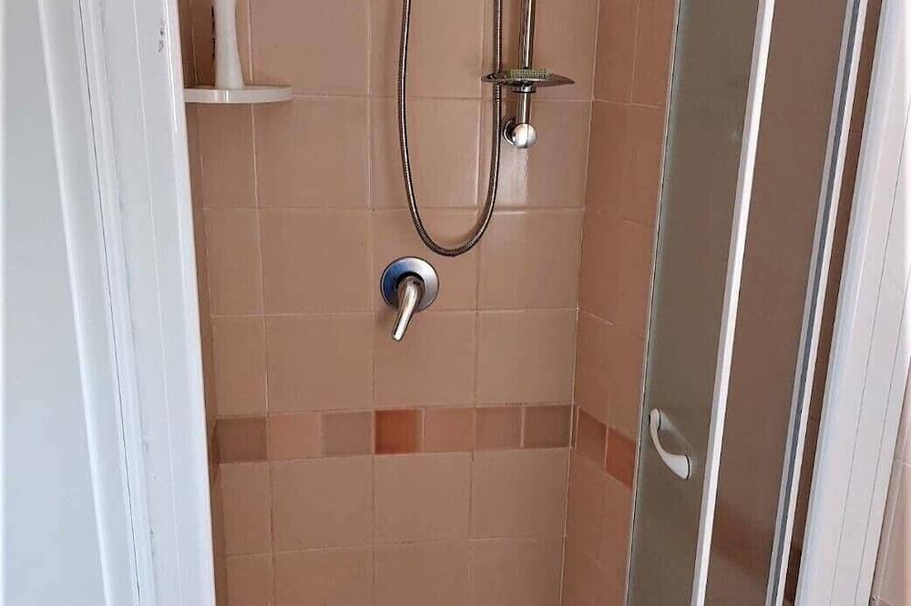 Apartamento entero, 1 bedroom apartment in trinitã dâ€™agultu e vignola in Trinità d'Agultu e Vignola (Borgo), Trinità d'Agultu e Vignola