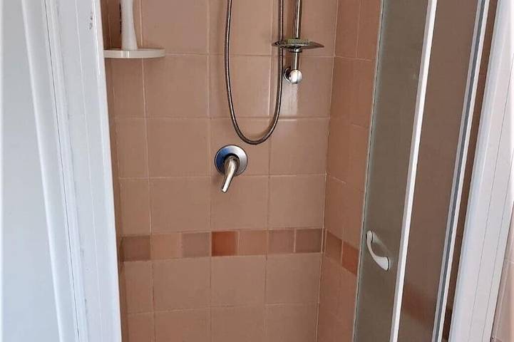 Appartamento intero, 1 bedroom apartment in Trinità   dagultu e Vignola in Trinità d'Agultu e Vignola (Borgo), Trinità d'Agultu e Vignola