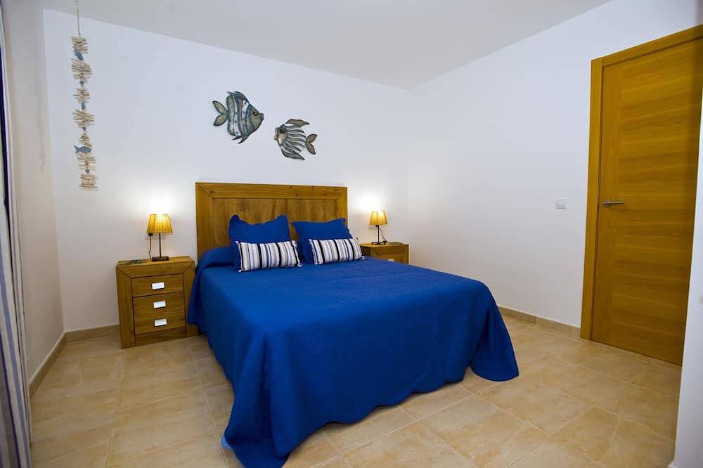 Villa in El Cotillo, Wifi, besten Strände 100 Meter entfernt, Naturparadies, Wif in El Cotillo, La Oliva