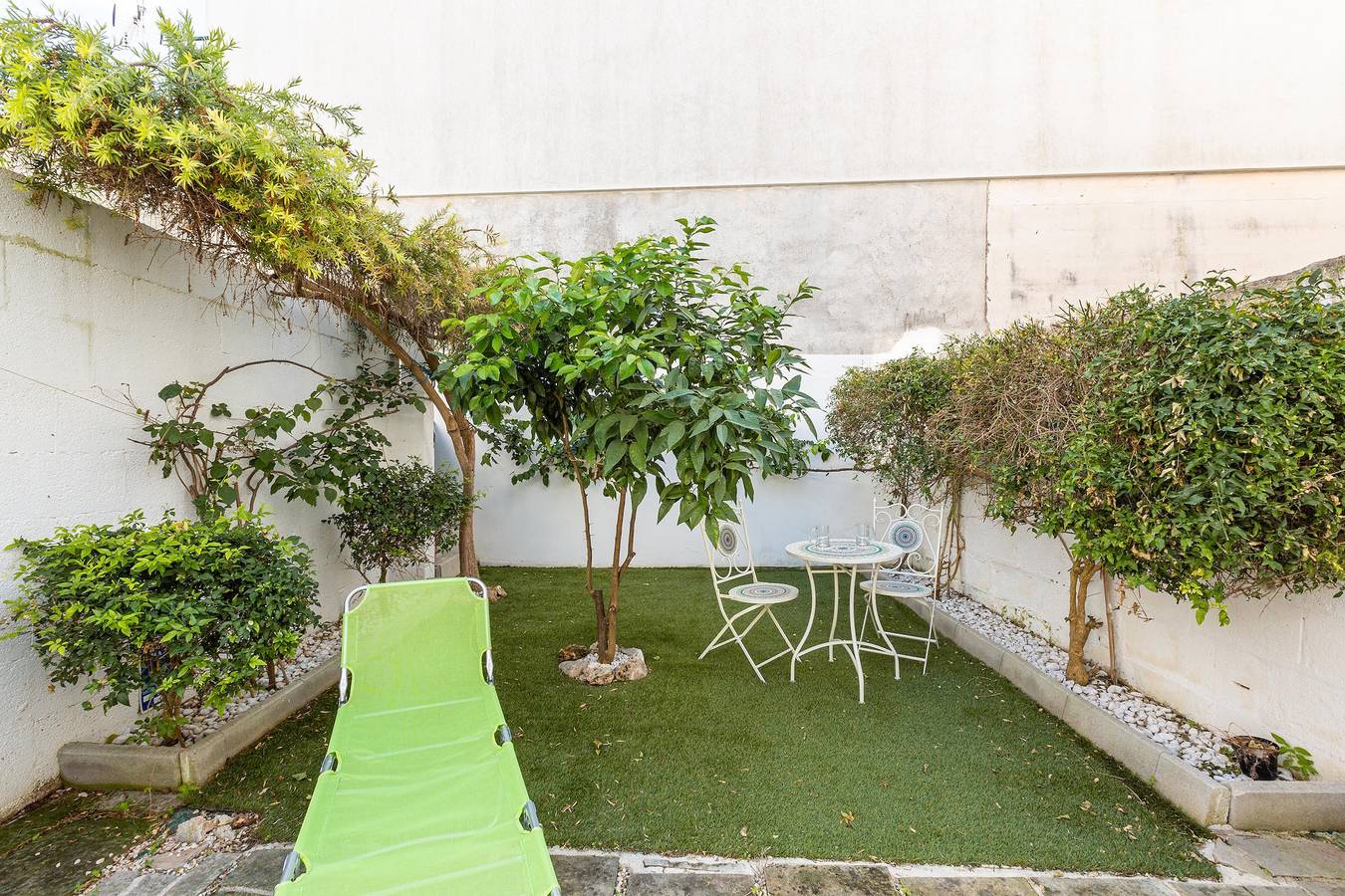La Casa di Olga by Barbarhouse in Sannicola, Golfo di Taranto