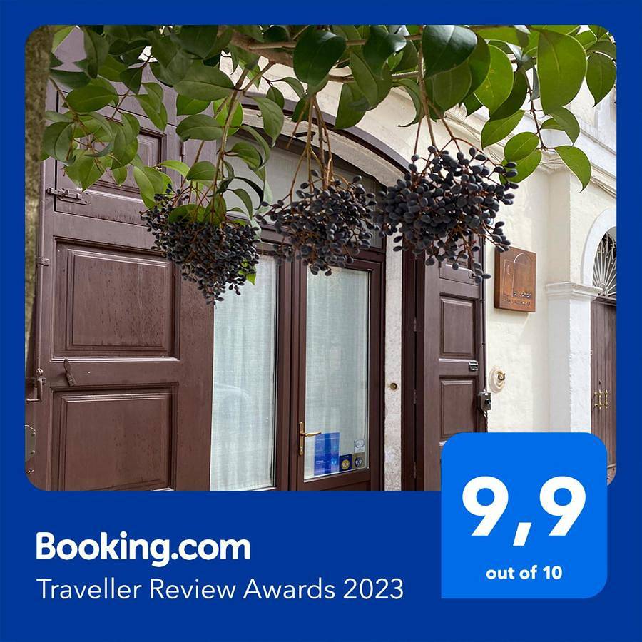 Junior Suite in Gioia del Colle, Provincia di Bari