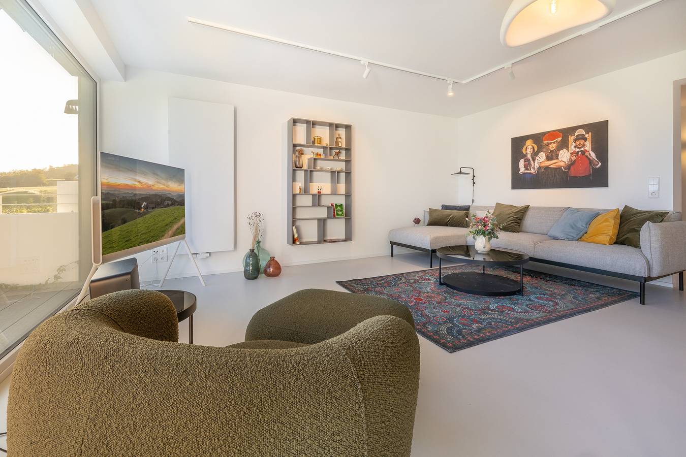 Ferienhaus Daheim in St. Peter, Südschwarzwald