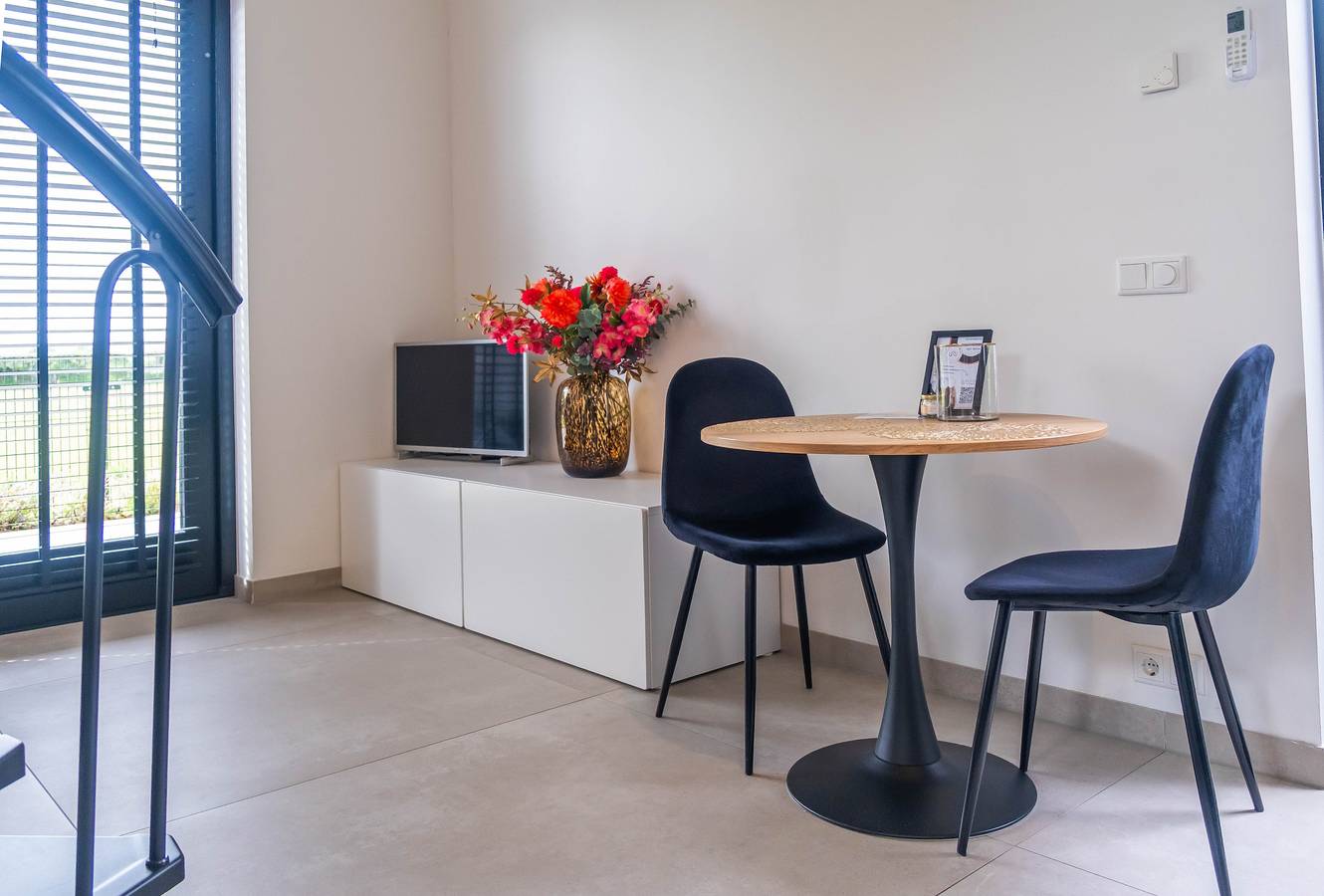 Holidayservice-egmond.nl — Veldt´s huisje in Noord-Holland - Nordseeküste