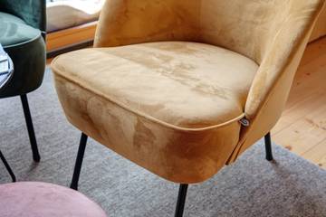 Bauernhof für 5 Personen in Schwaben, Baden-Württemberg, Bild 4