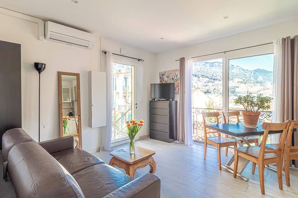 Appartamento vacanze a Beausoleil a partire da 233€ a notte