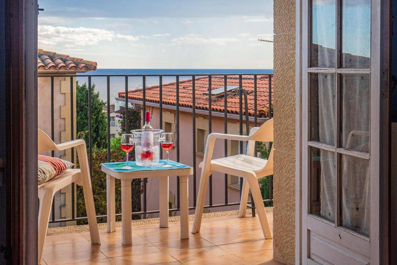 Four-Bedroom House in Calella de Palafrugell, Palafrugell