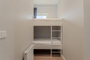 Agriturismo voor 6 Personen in Nieuwerkerk aan den IJssel, Zuid-Holland, Afbeelding 4