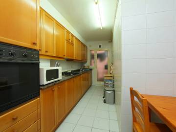 Apartamento para 5 Personas en Tossa de Mar, Costa Brava, Foto 3