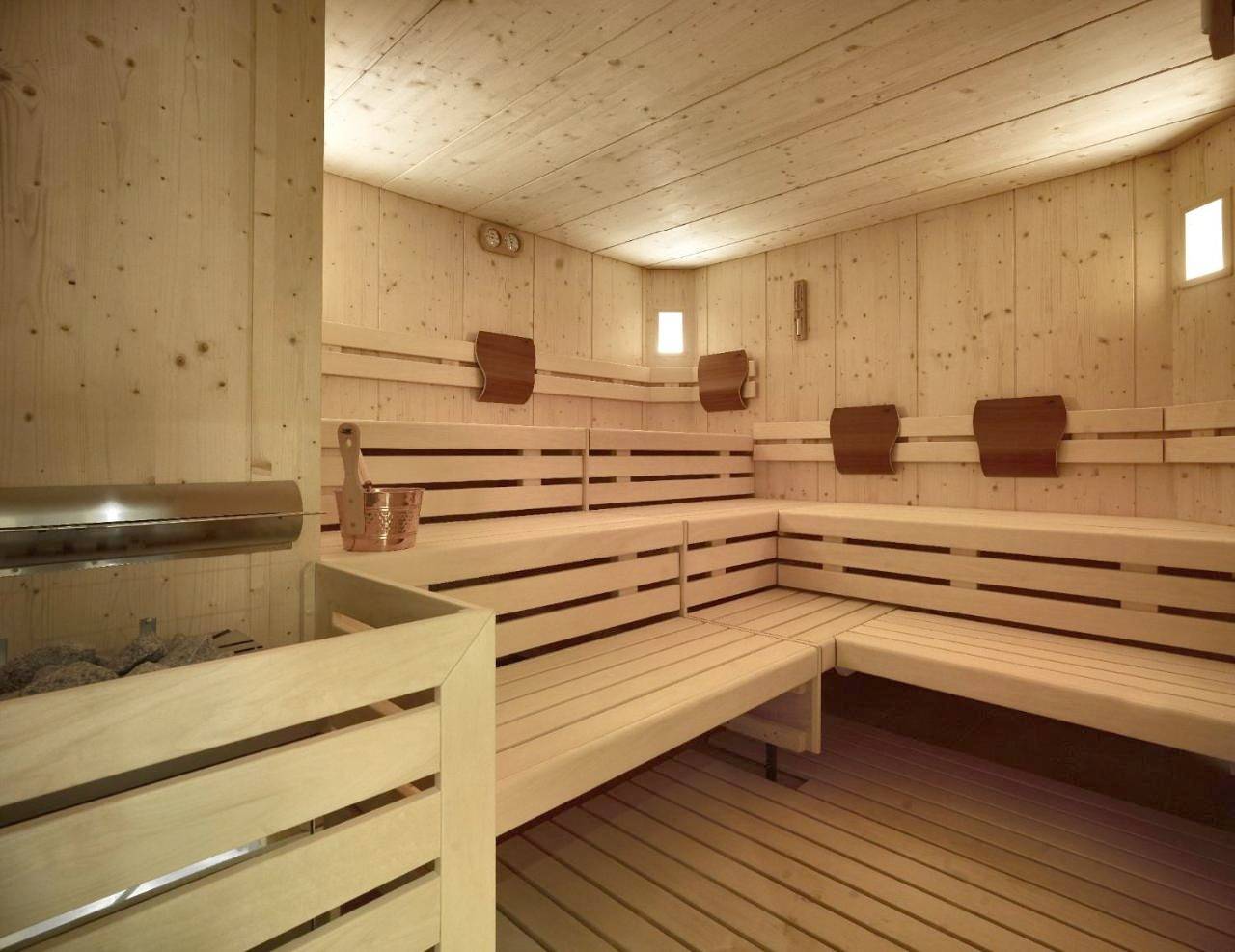 Studio in Predazzo, Comune di Predazzo