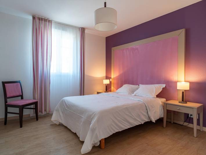 Entire apartment, Art Village Apartment for Four in Pont-Aven, Côte de Cornouaille