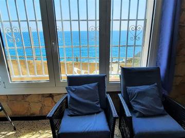 Apartment for 5 People in Llanca, Costa Brava, Photo 3